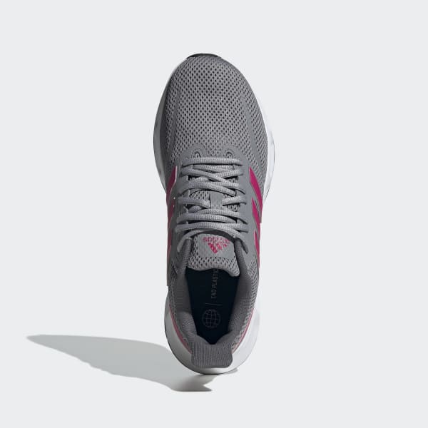 SHOWTHEWAY 2.0 WOMEN SHOES SALE STORE
