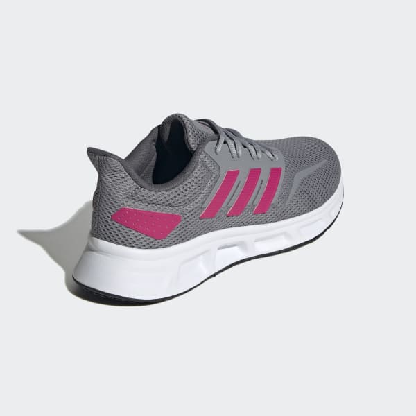 SHOWTHEWAY 2.0 WOMEN SHOES SALE STORE