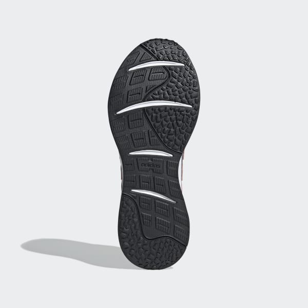 SHOWTHEWAY 2.0 WOMEN SHOES SALE STORE