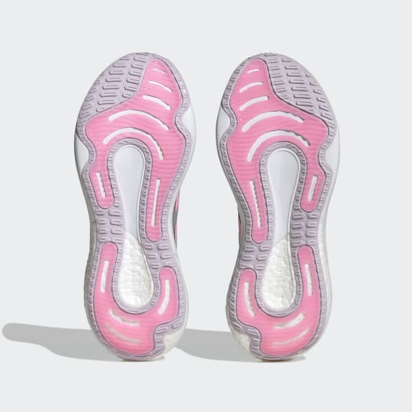 SUPERNOVA 2.0 WOMEN  SHOES SALE STORE