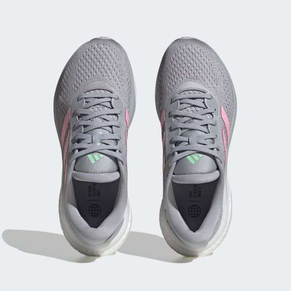 SUPERNOVA 2.0 WOMEN  SHOES SALE STORE