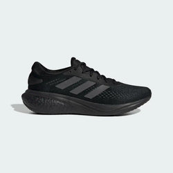 SUPERNOVA 2 RUNNING SHOES SALE STORE