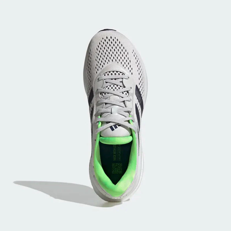 SUPERNOVA 2 RUNNING SHOES SALE STORE