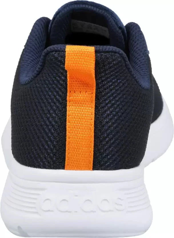 THROB M WALKING  SHOES SALE STORE