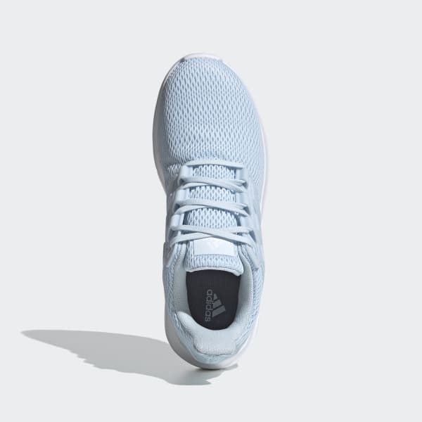 ULTIMASHOW WOMEN SHOES SALE STORE