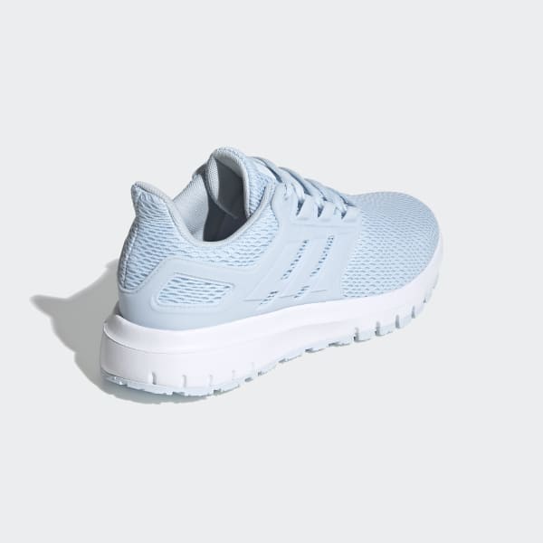 ULTIMASHOW WOMEN SHOES SALE STORE