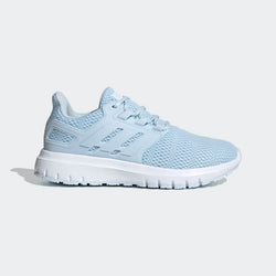 ULTIMASHOW WOMEN SHOES SALE STORE