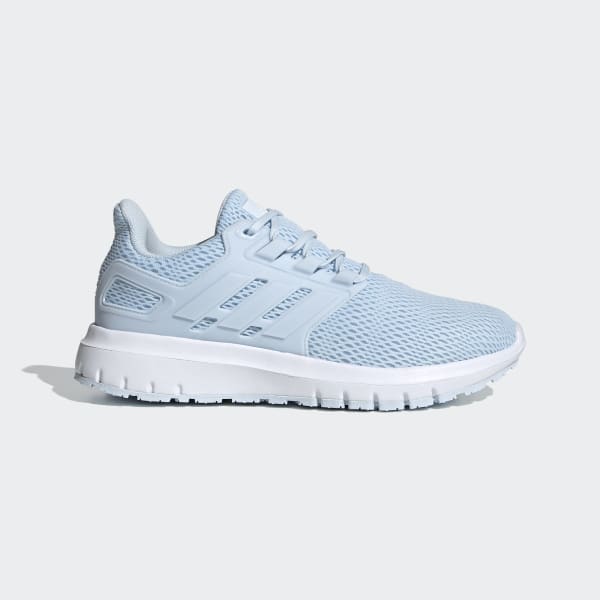 ULTIMASHOW WOMEN SHOES SALE STORE