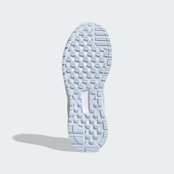 ULTIMASHOW WOMEN SHOES SALE STORE