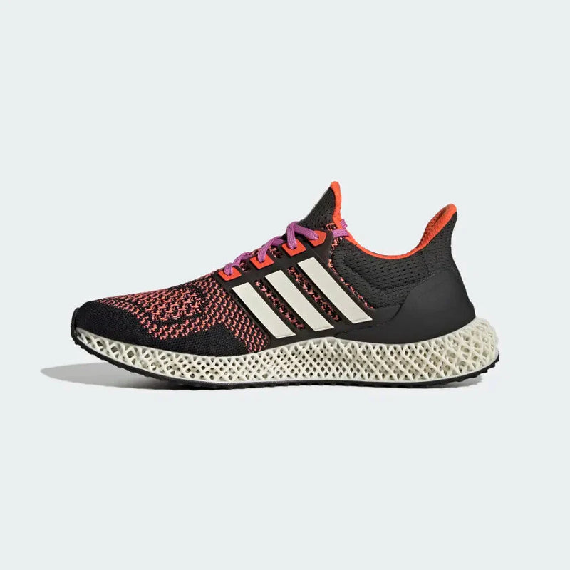 ULTRA 4D SHOES SALE STORE
