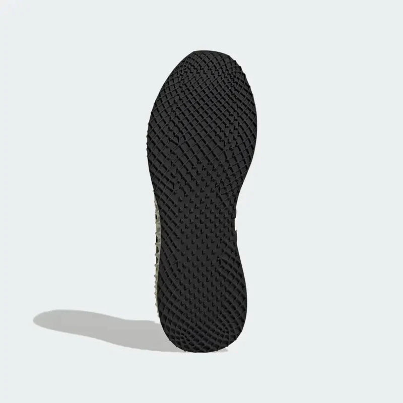 ULTRA 4D SHOES SALE STORE