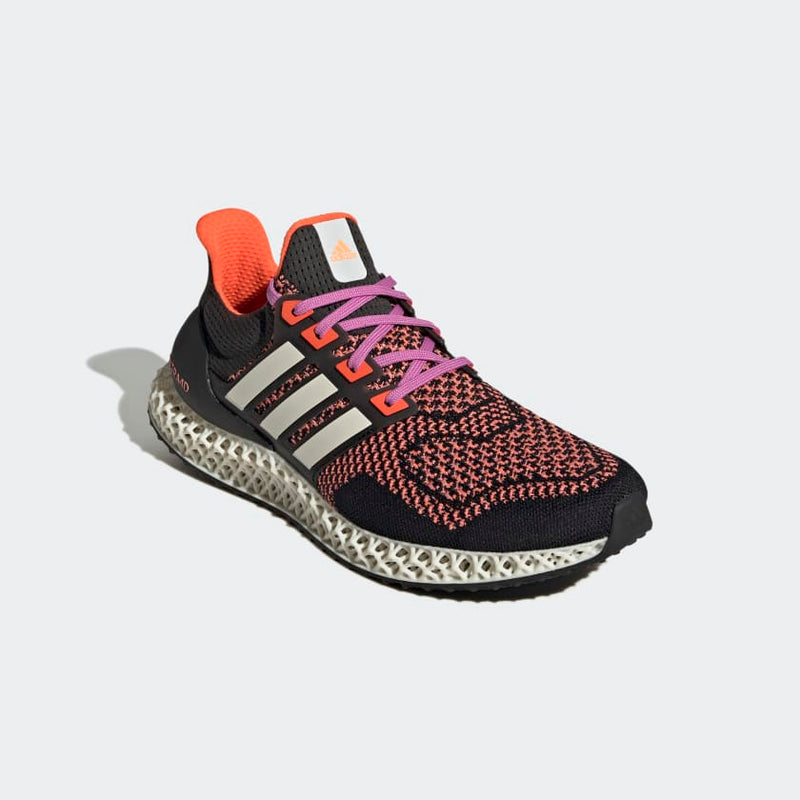 ULTRA 4D SHOES SALE STORE