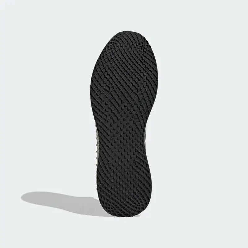 ULTRA 4D SHOES SALE STORE