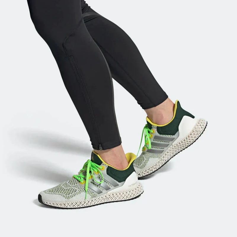 ULTRA 4D SHOES SALE STORE
