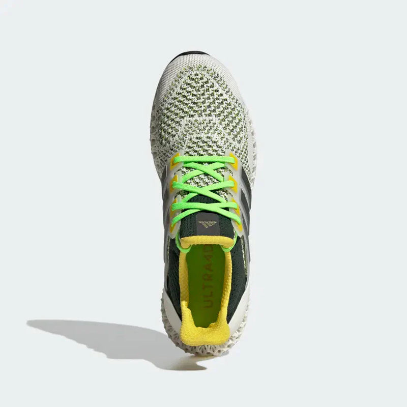 ULTRA 4D SHOES SALE STORE