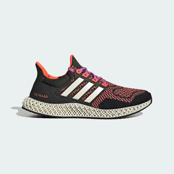ULTRA 4D SHOES SALE STORE