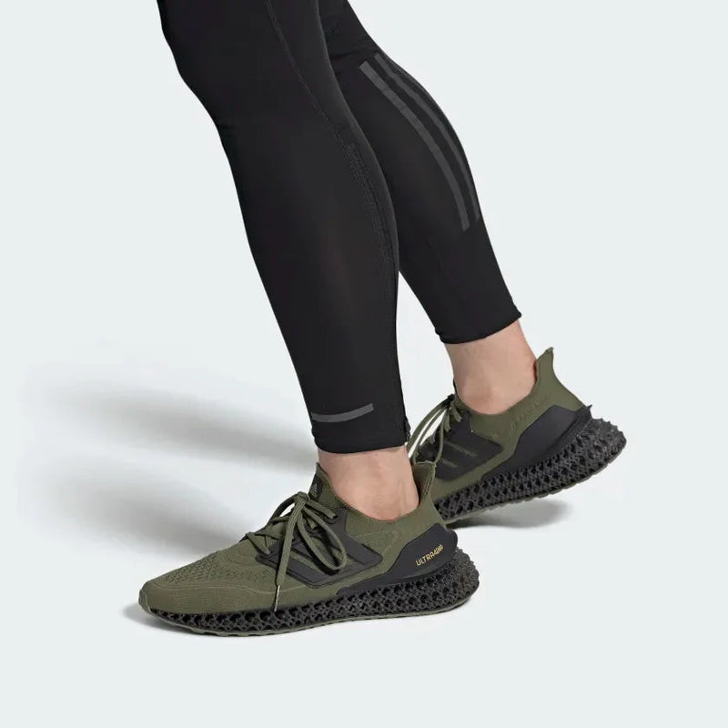 ULTRA 4DFWD SHOES SALE STORE