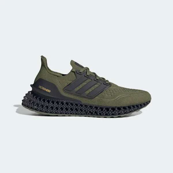 ULTRA 4DFWD SHOES SALE STORE