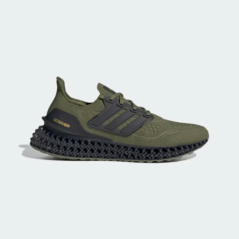 ULTRA 4DFWD SHOES SALE STORE