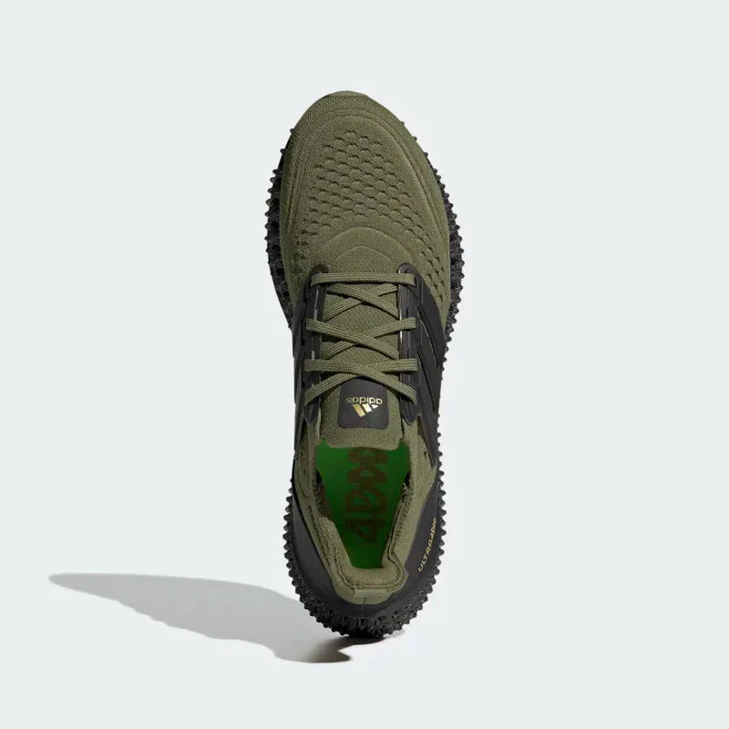 ULTRA 4DFWD SHOES SALE STORE