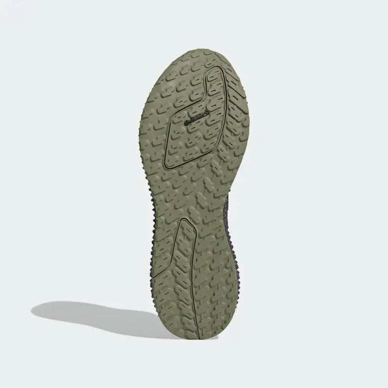 ULTRA 4DFWD SHOES SALE STORE