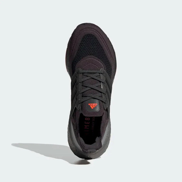ULTRABOOST 21 SHOES SALE STORE