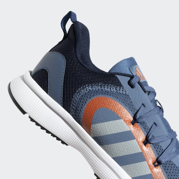 VOLANT RUN SHOES SALE STORE