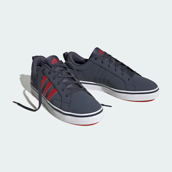 VS PACE 2.0 SHOES SALE STORE